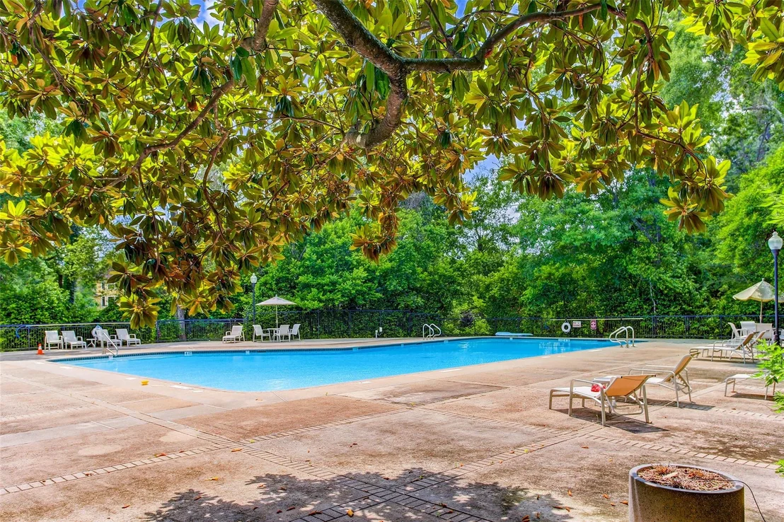 Photo of 88 Sugarberry Circle