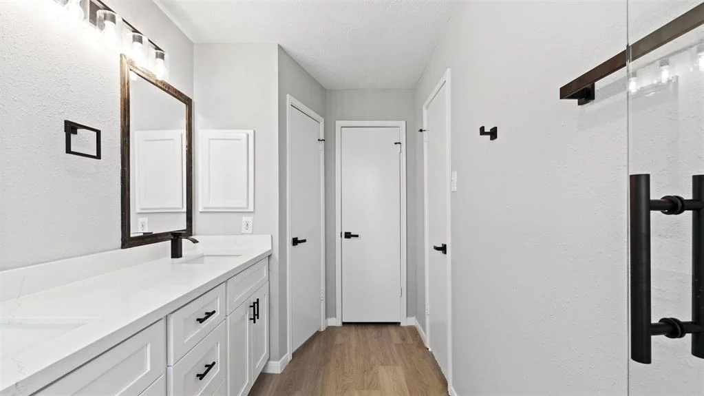 Photo of 23923 Spring Oak Drive