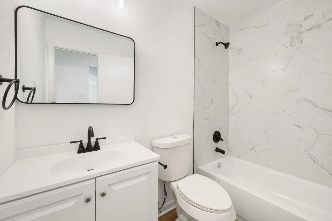 Photo of 3930 Mill Rock Circle