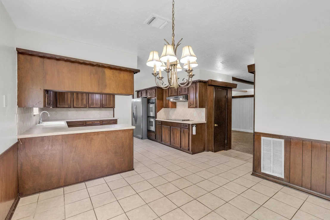 Photo of 33102 Rollingwood Drive