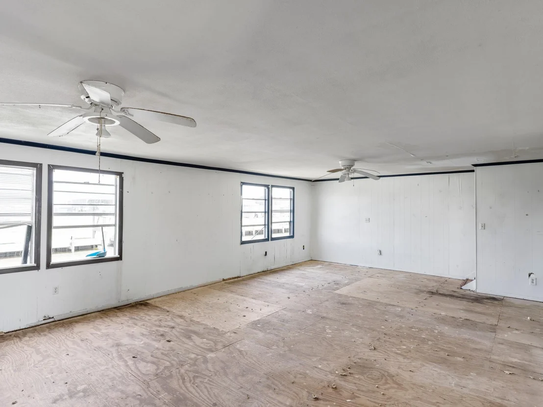 Photo of 1087 County Road 201