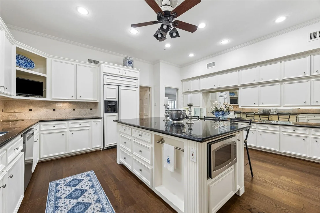 Photo of 13503 Myrtlea Drive