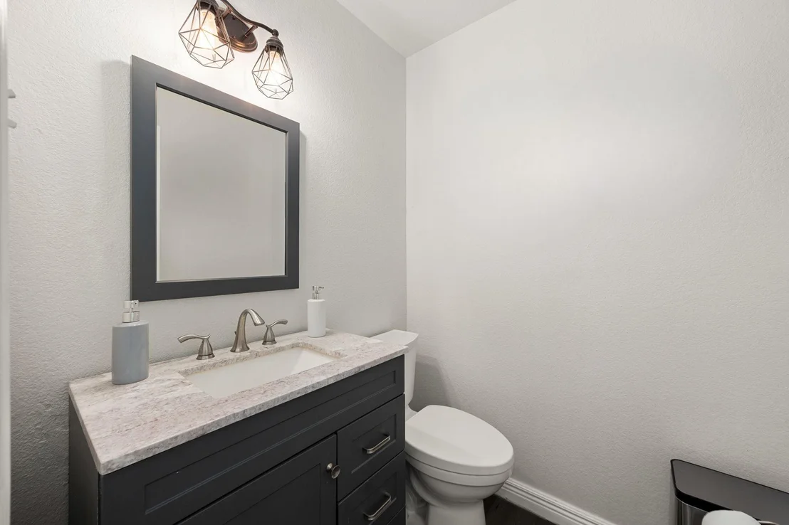 Photo of 3210 Legends Creek Drive