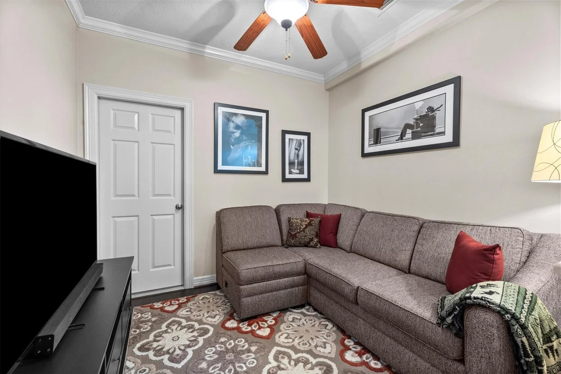 Photo of 16331 Jordyn Lake Drive