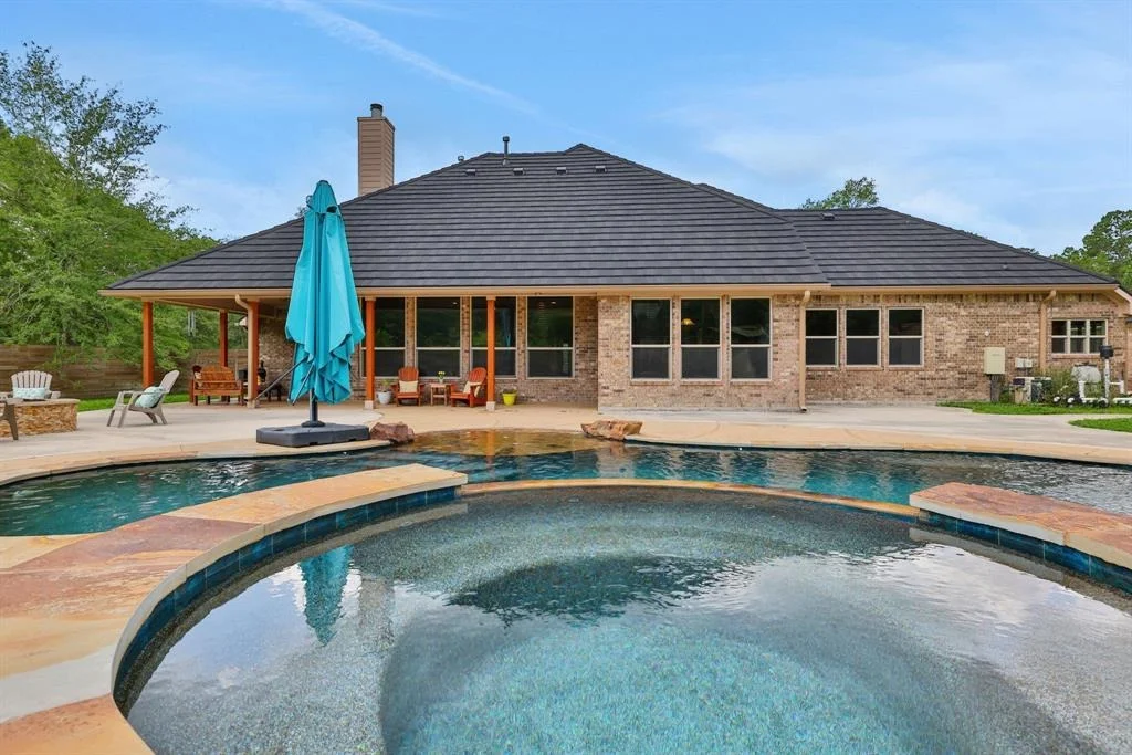 Photo of 23966 Mossy Oaks Drive