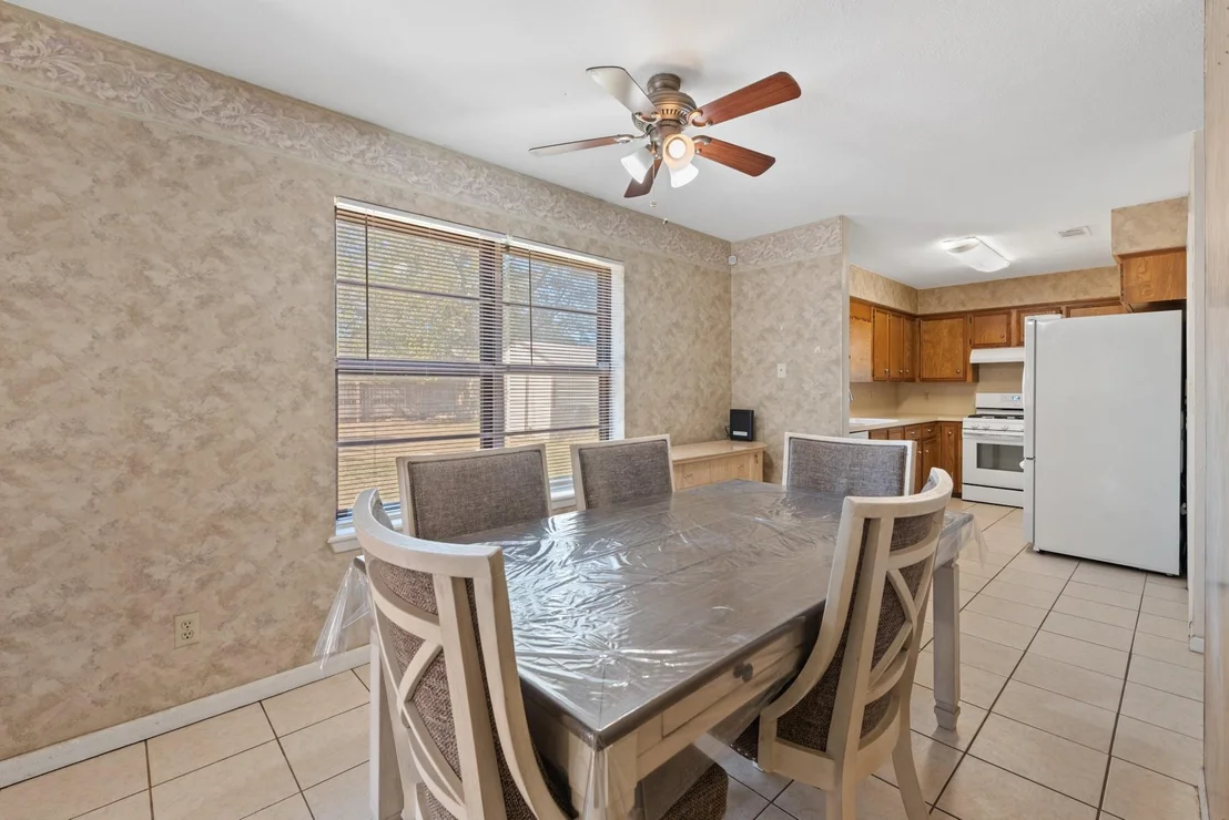 Photo of 2505 Conquest Circle