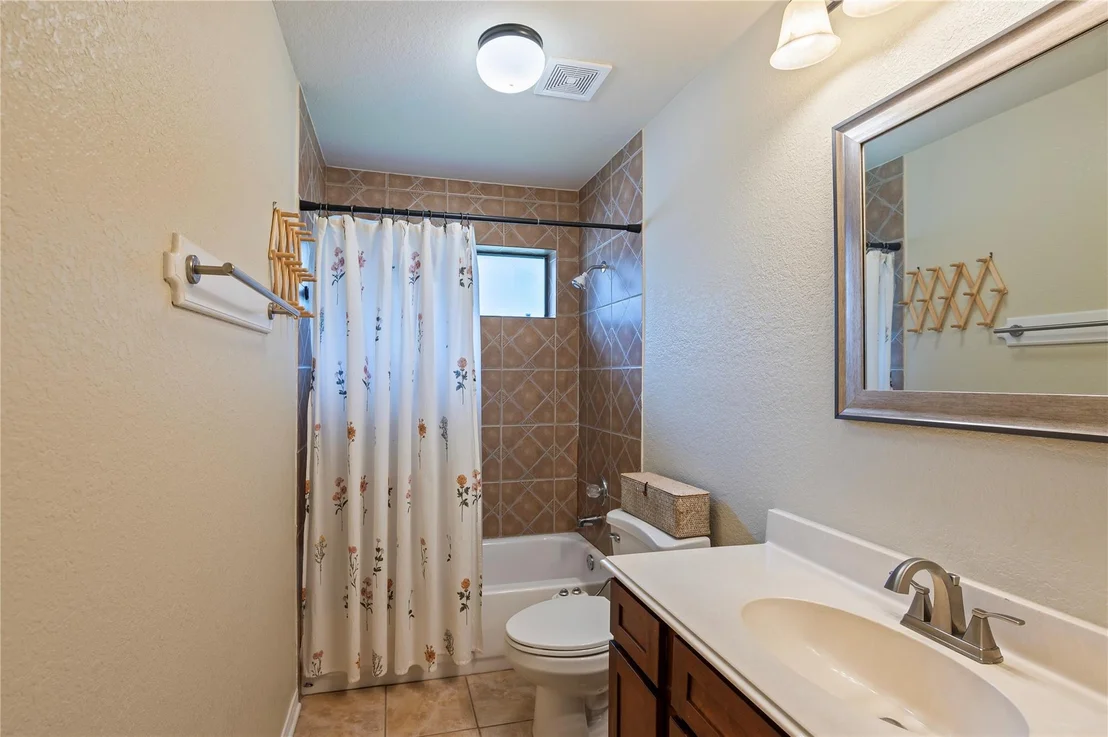 Photo of 3812 Amanda Drive