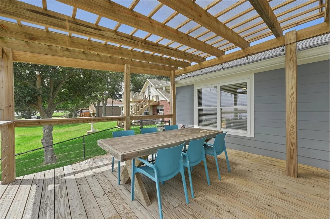 Photo of 281 Fishermans Bend Drive