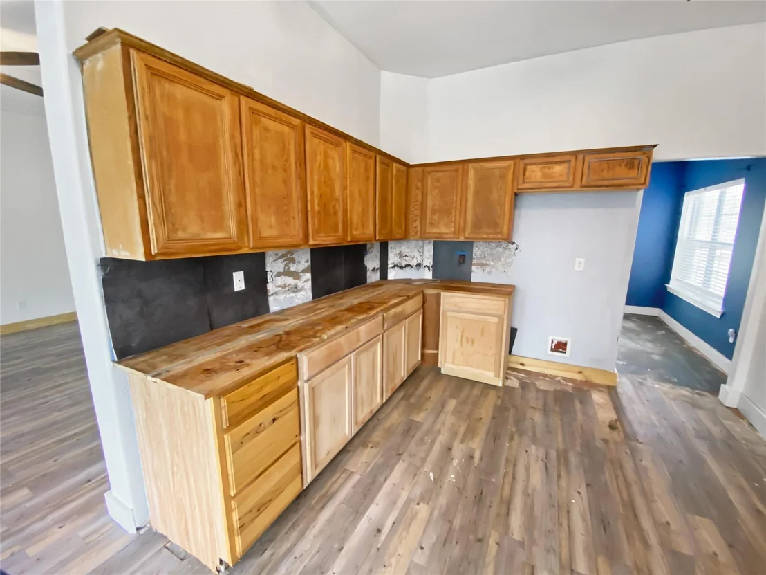 Photo of 7599 County Road 3