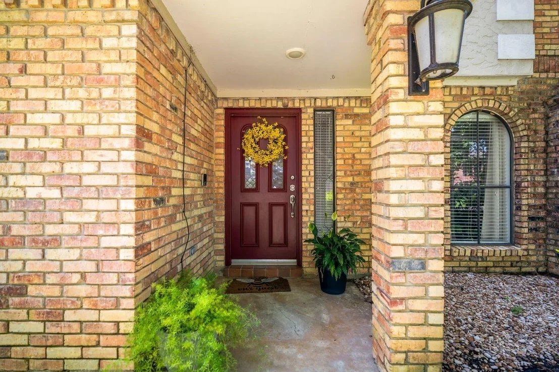 Photo of 15711 Downford Drive