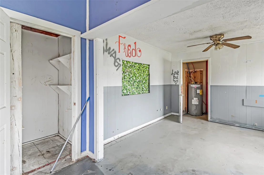 Photo of 124 12th Street