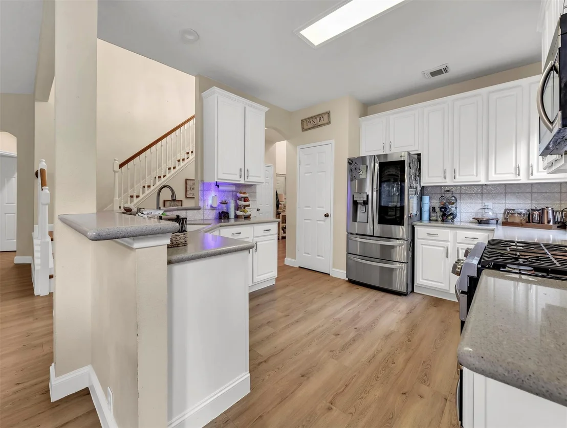 Photo of 19102 Milloak Drive