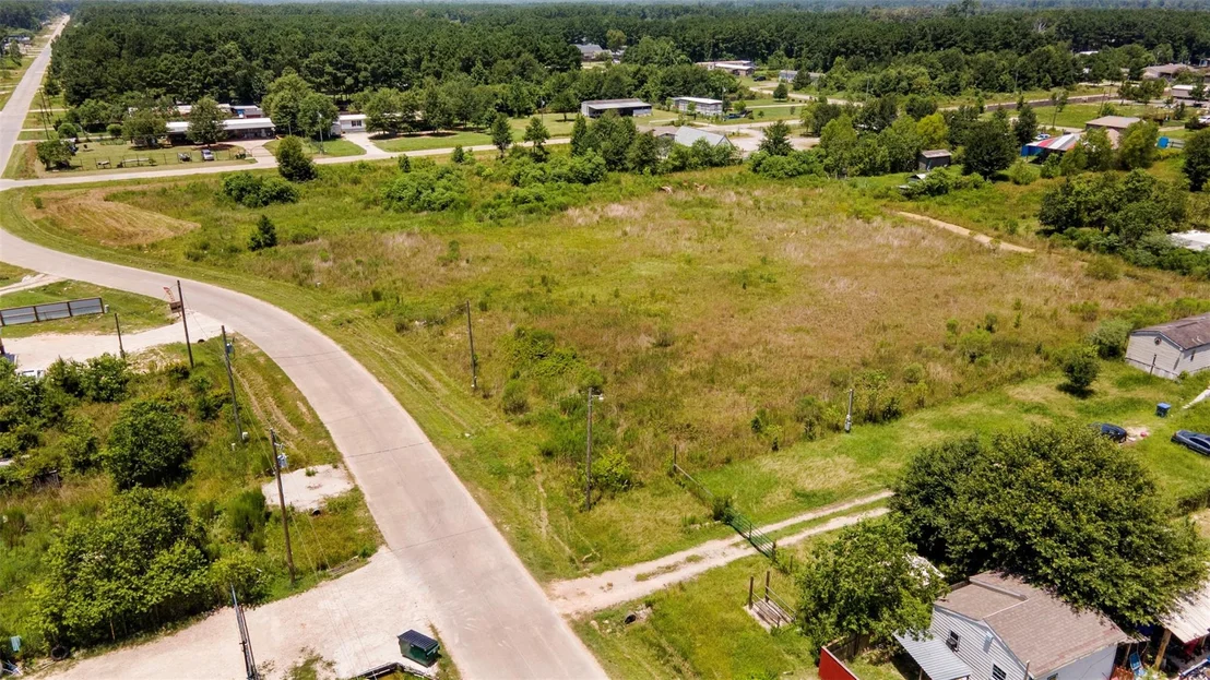 Photo of 341 County Road 3578