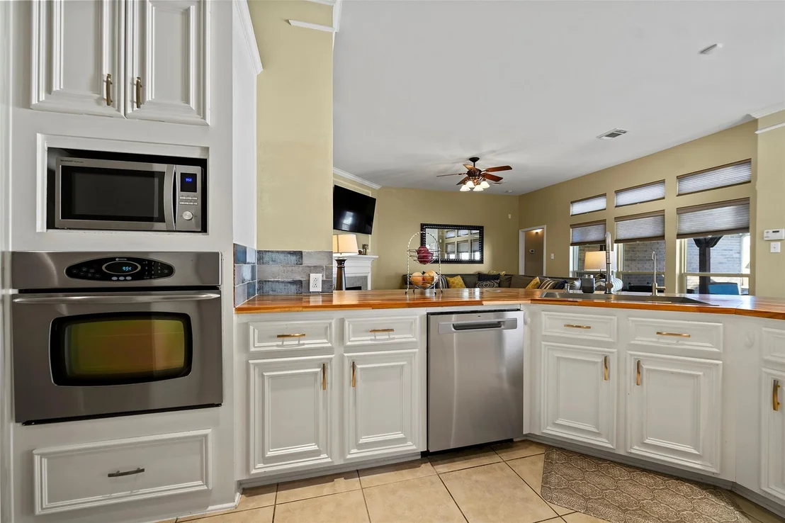 Photo of 15503 Fairfield Falls Way