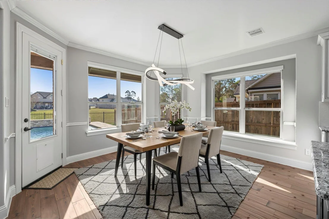 Photo of 31338 Shadow Branch Lane