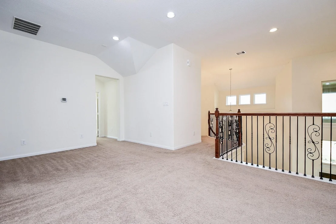 Photo of 3618 Meandering Spring Drive