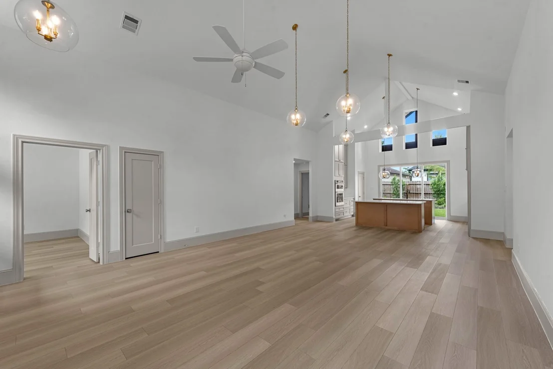 Photo of 106 Wyndemere Drive