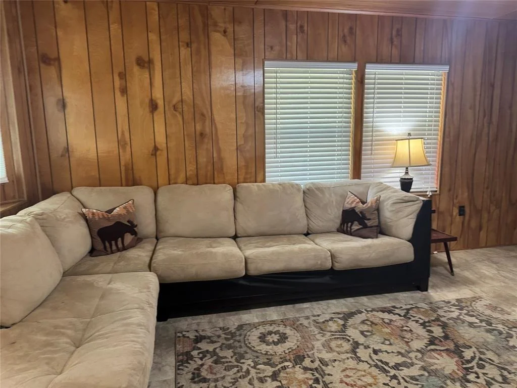 Photo of 193 Apache Drive