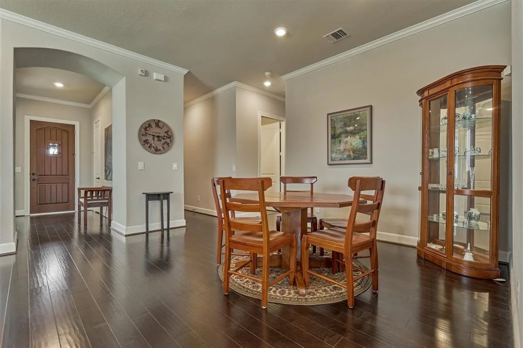 Photo of 271 Spotted Saddle Court