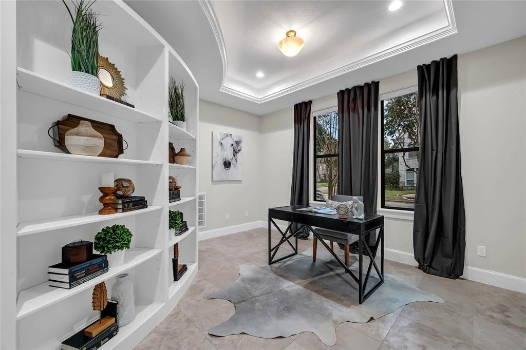 Photo of 3935 Riley Street