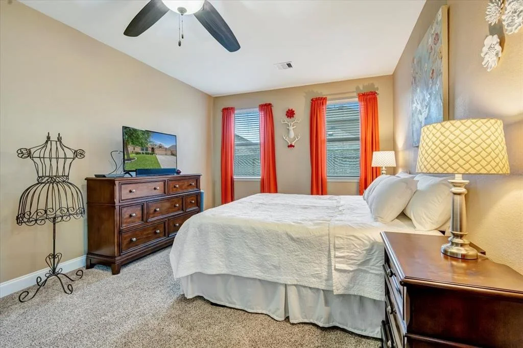Photo of 8323 Egret Bay Circle