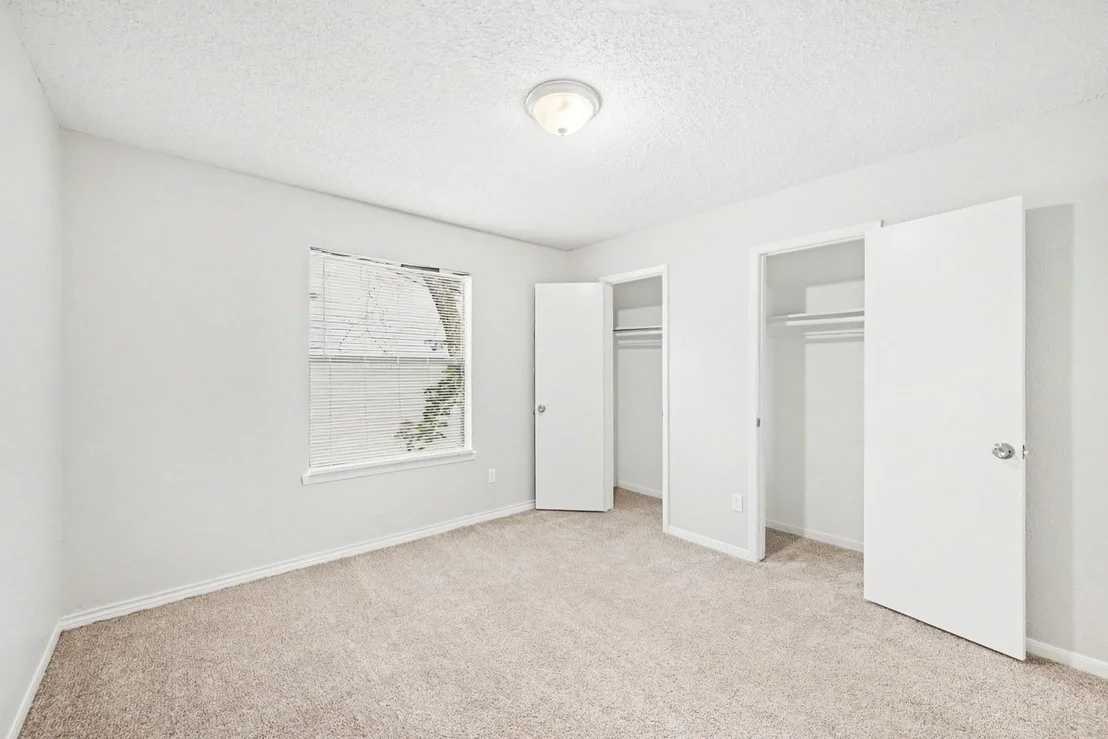 Photo of 18511 Sweetmeadow Drive