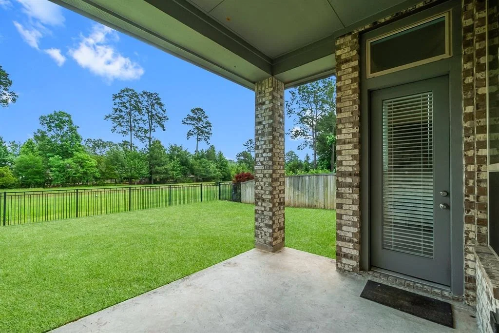 Photo of 138 Mayfield Drive