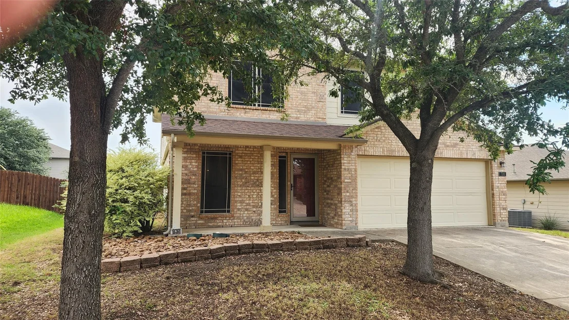 Photo of 708 Eagles Glen