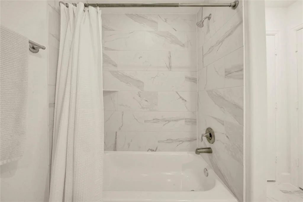 Photo of 3517 Lynette Cove Place