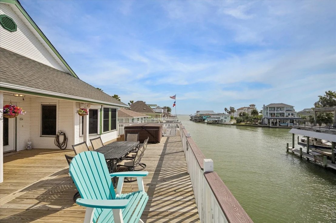 Photo of 209 Bora Bora Drive