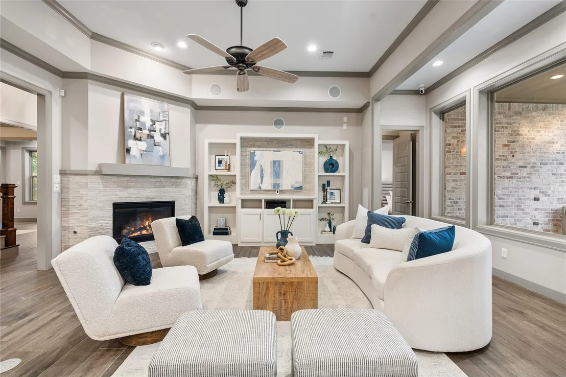 Photo of 12379 Pebble View Drive