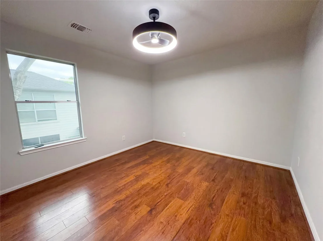 Photo of 14346 Glade Point Drive