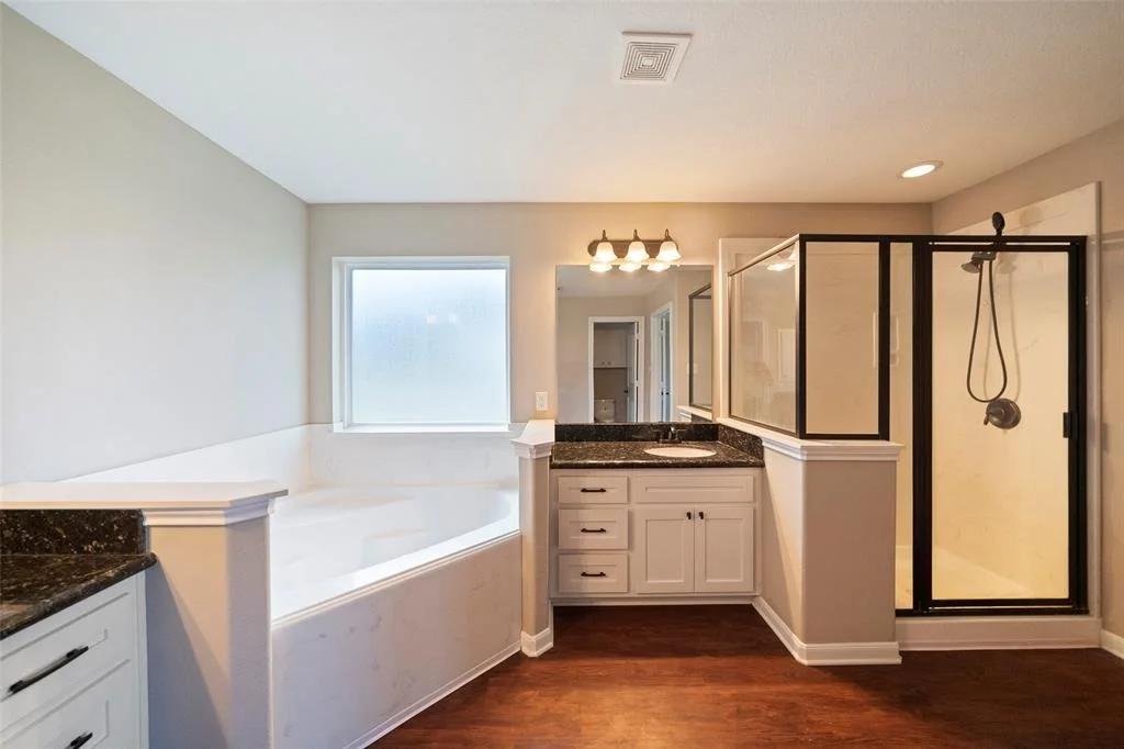 Photo of 8334 Rolling Oaks Drive