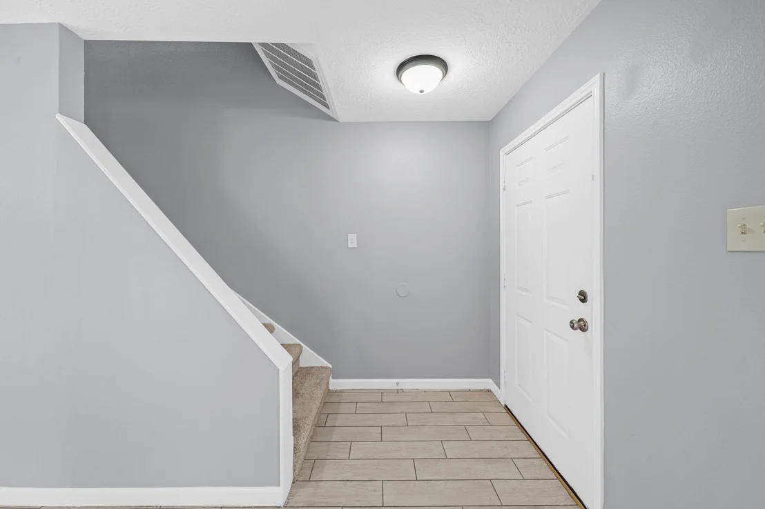 Photo of 5715 Guadalupe Drive