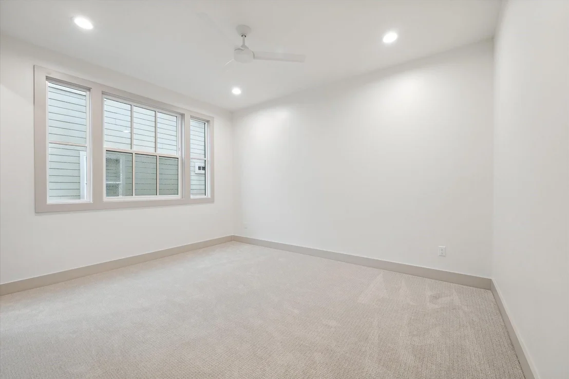 Photo of 1714 Viking Drive