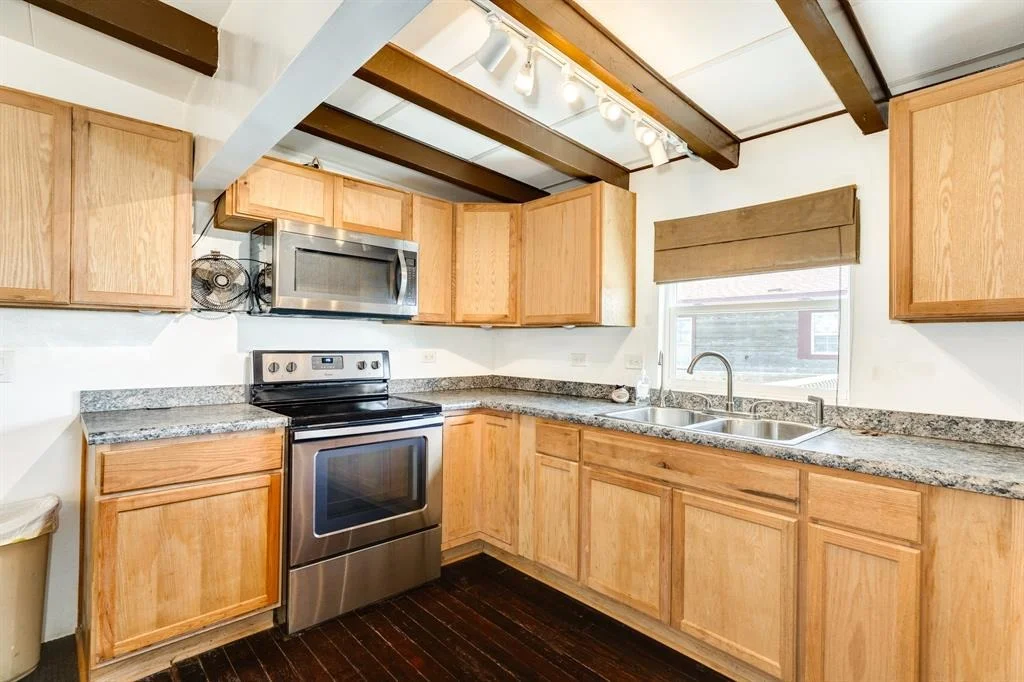 Photo of 226 Jettyview Road