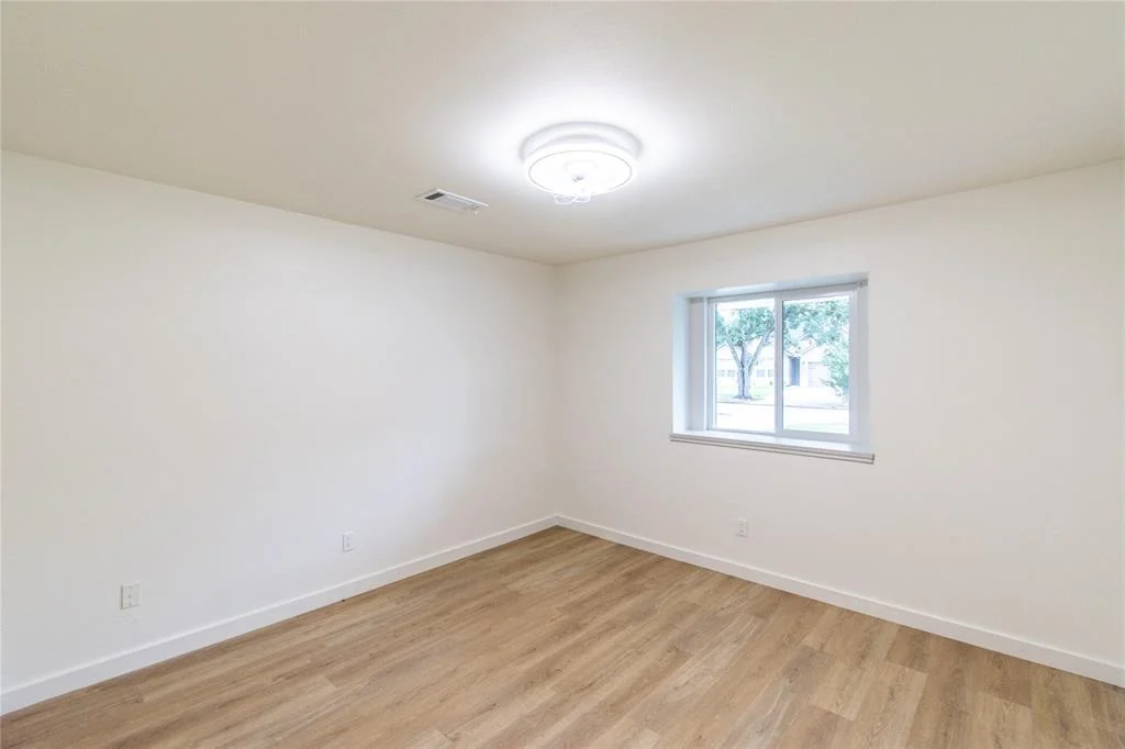 Photo of 4010 Ebbtide Drive