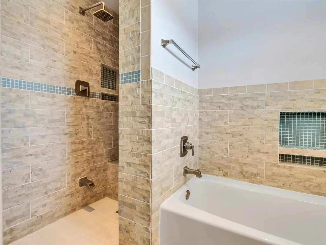 Photo of 2172 County Road 297