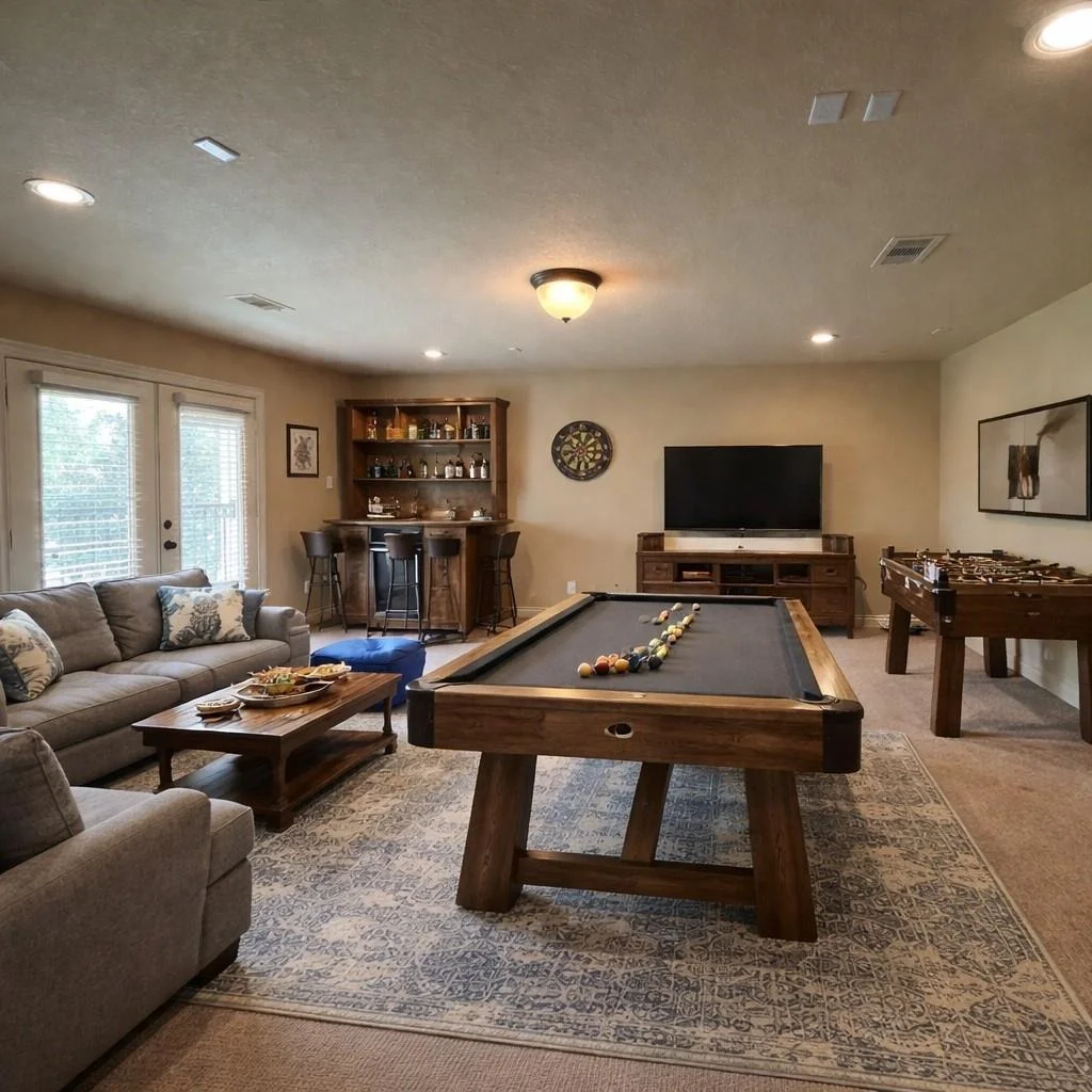 Photo of 2711 King Point View Lane