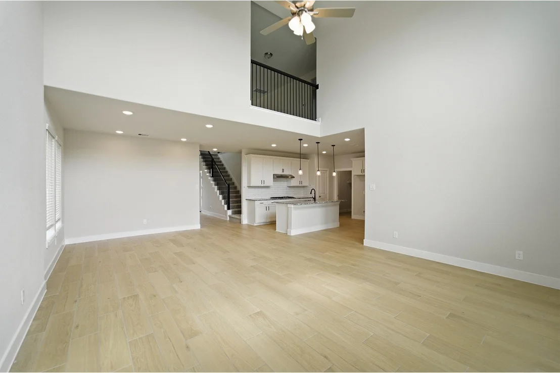 Photo of 1172 Sunlit Circle