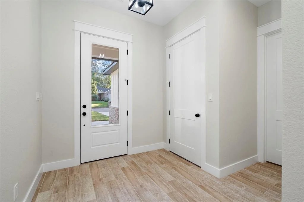 Photo of 3339 Dunes Circle