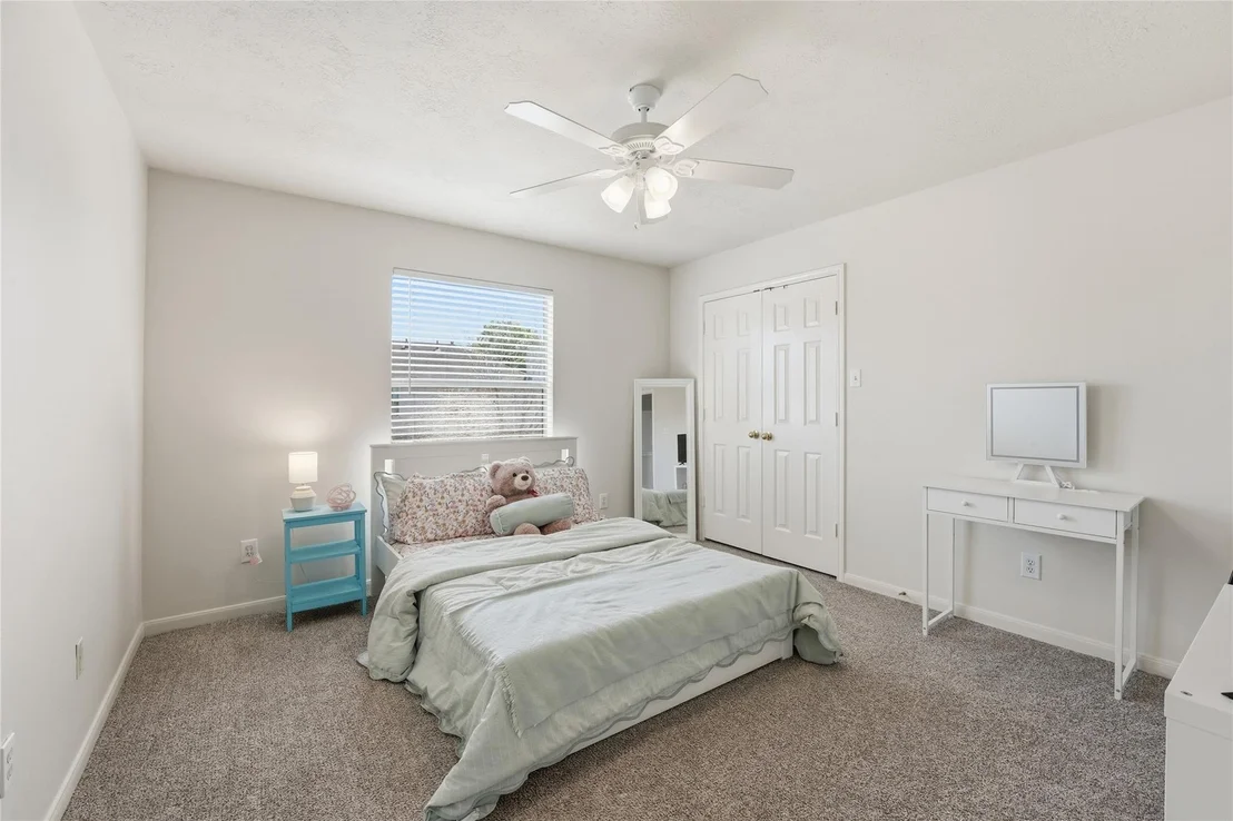 Photo of 2726 Hidden Spring Vale Drive