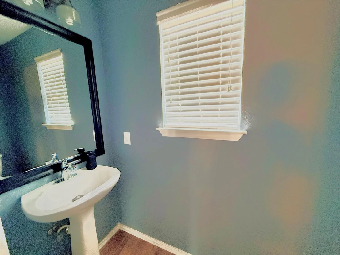 Photo of 504 Rolling Oak Drive