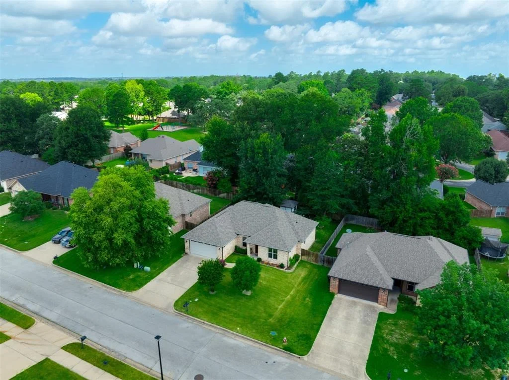 Photo of 5905 Havens Trail
