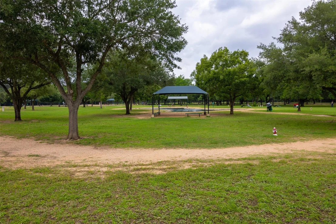 Photo of 4722 Autumn Pine Lane