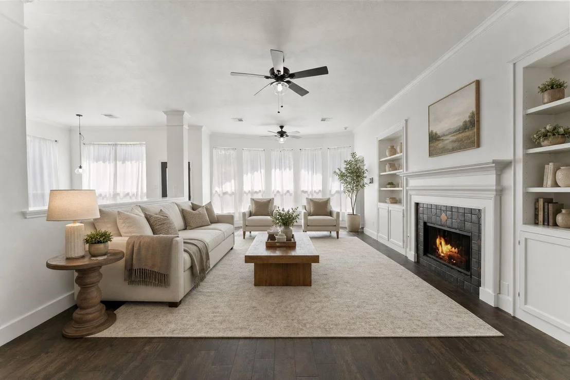 Photo of 168 Bristol Bend Circle