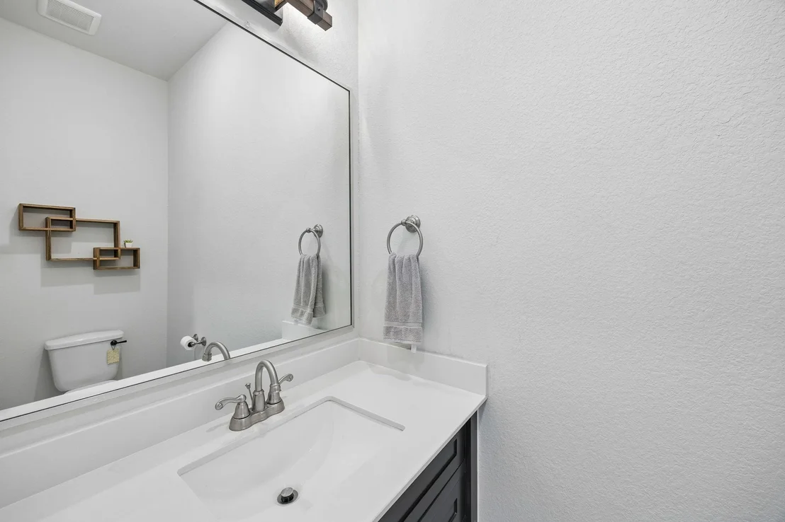 Photo of 10102 S Goshawk Trail