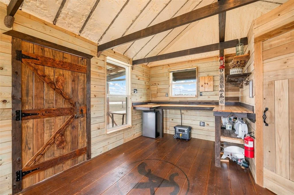 Photo of 2937 County Road 210