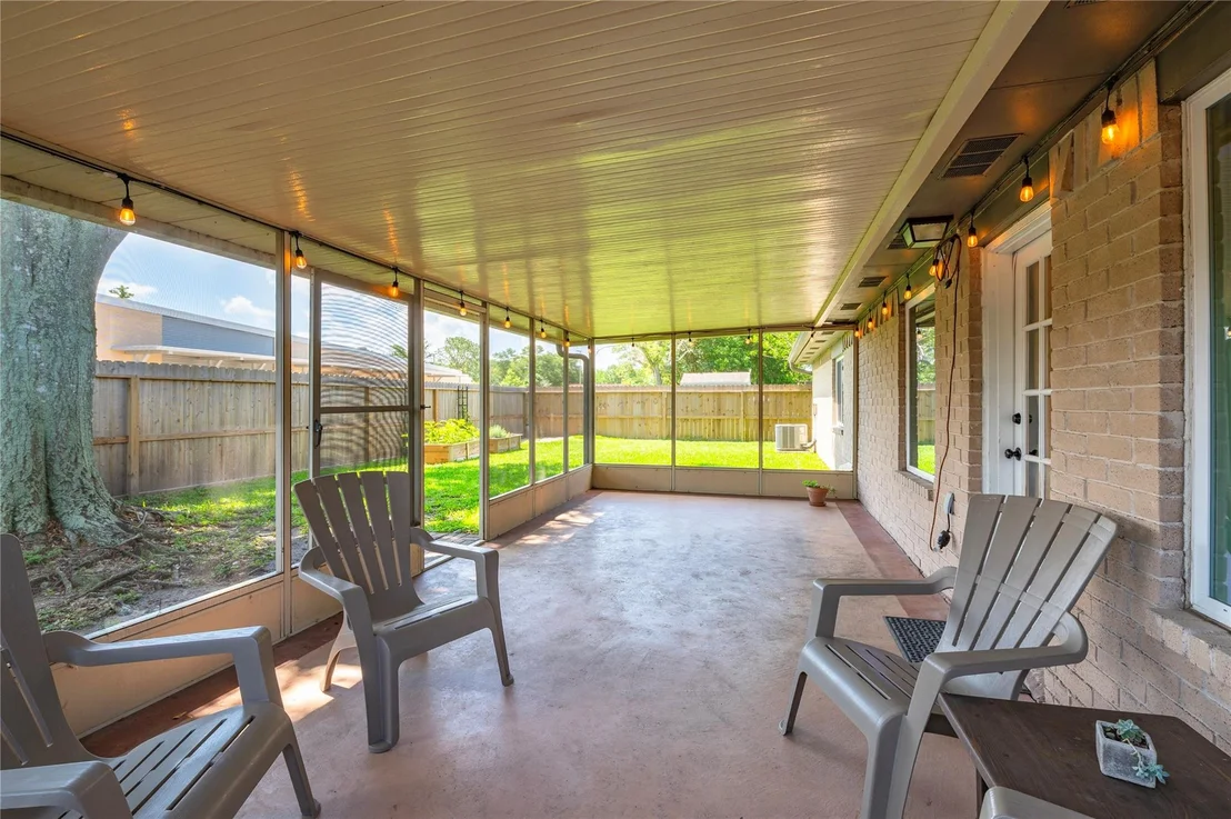 Photo of 306 Morningside Drive