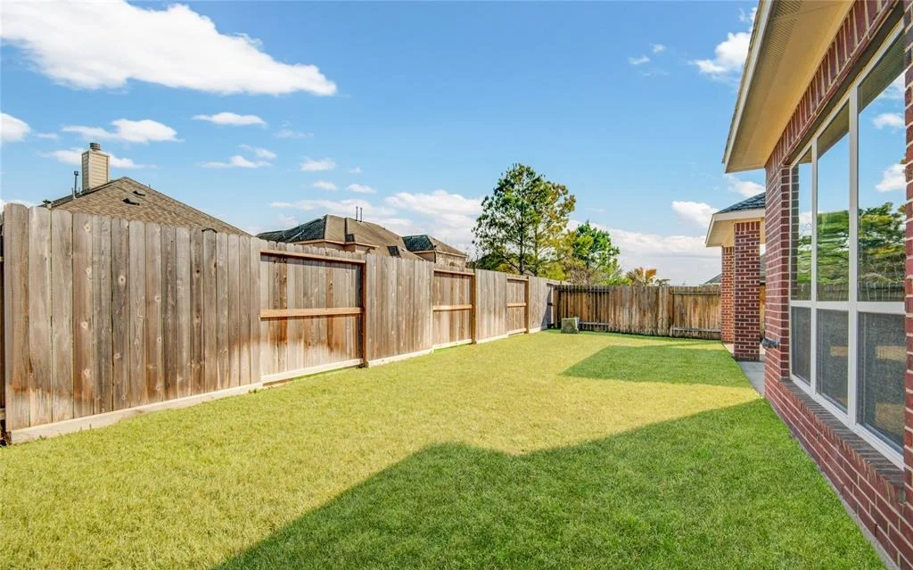Photo of 25410 Lancaster Pine Drive